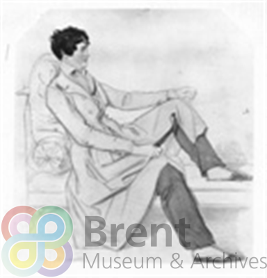 TH\CT\PI\PD\NL3985_th.jpg; 7593; ;